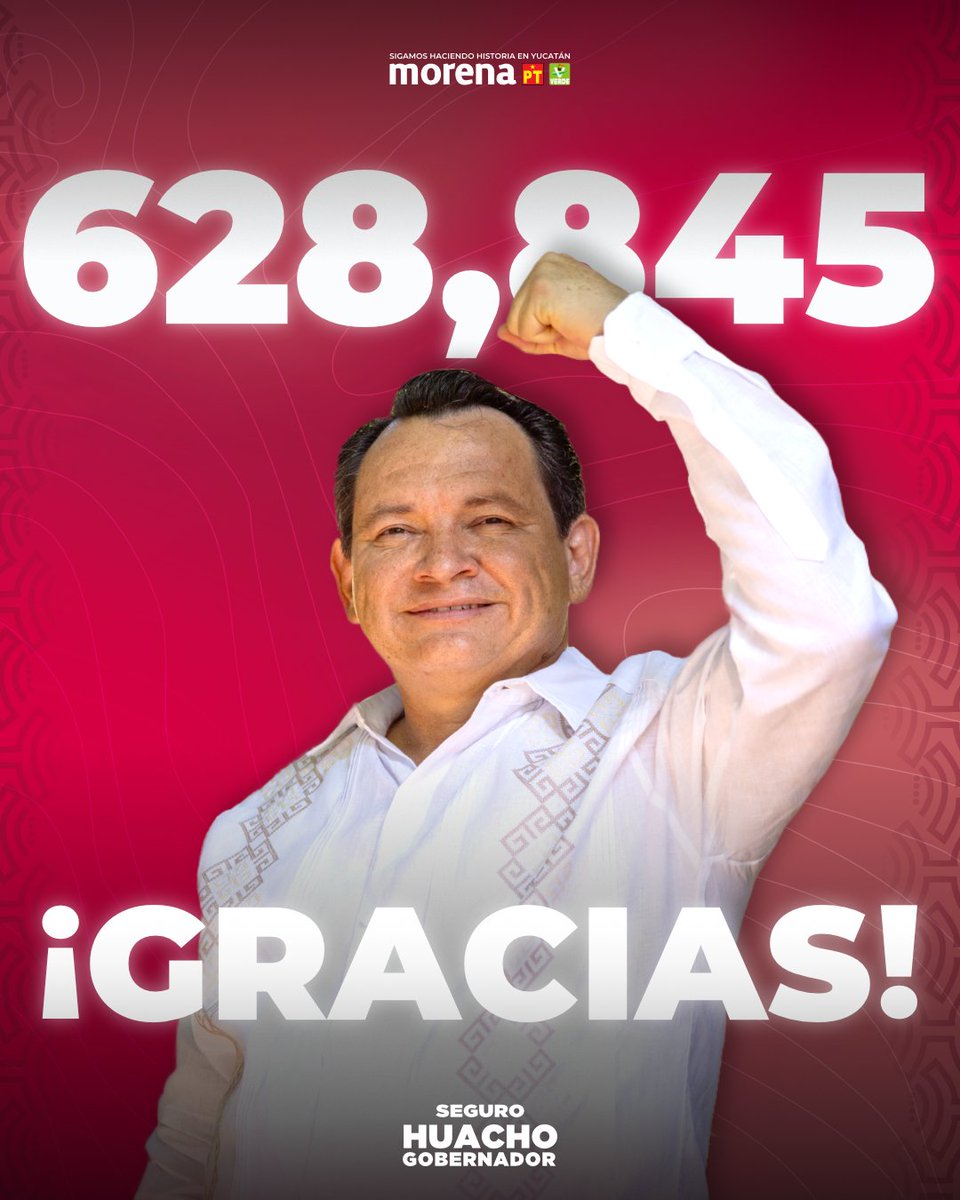 huachodiazmena tweet picture
