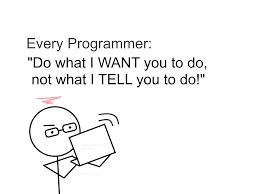 abbymasters2000's tweet photo. This is how I felt in my last Scratch activity! #FRIT7234Summer24 https://t.co/cnZ64nYIPk