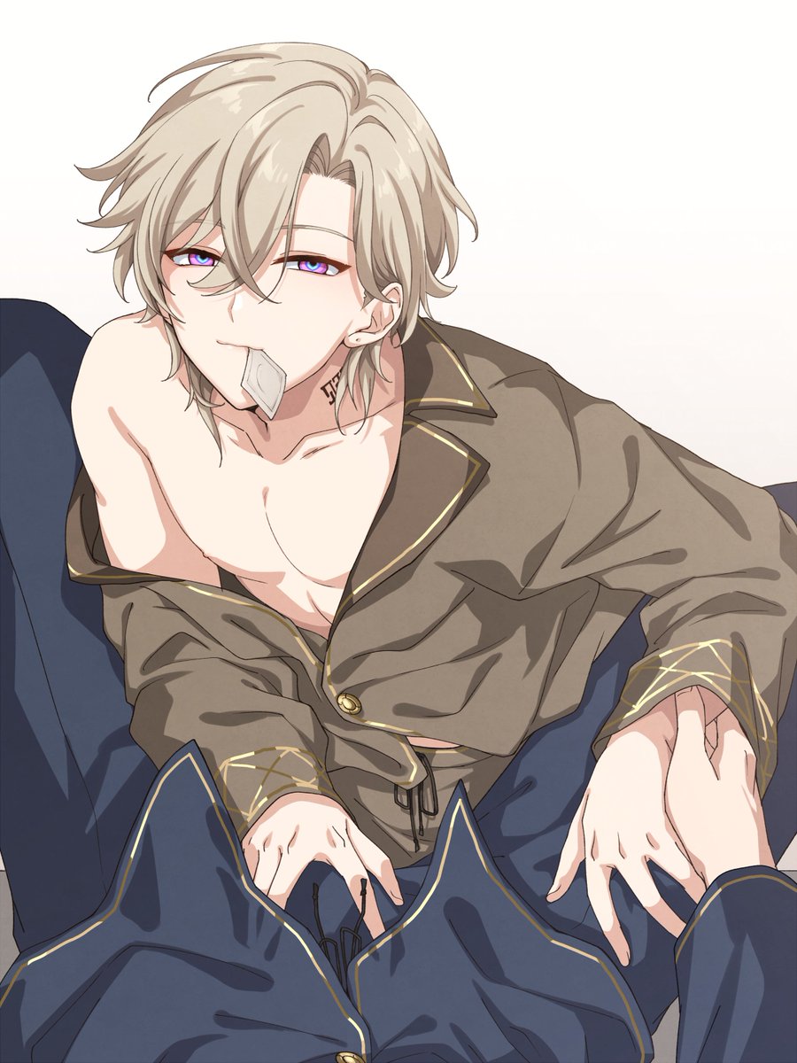 221galahad's tweet photo. レイチュリのﾁｭﾘ… #ratiorine https://t.co/ZK0tD2JYmO