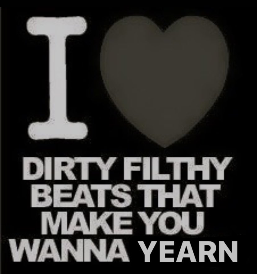 YEARNING (@iloveyearning) on Twitter photo 