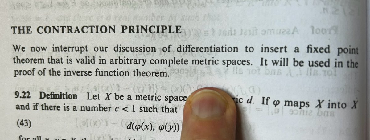 Max Wasserman tweet media