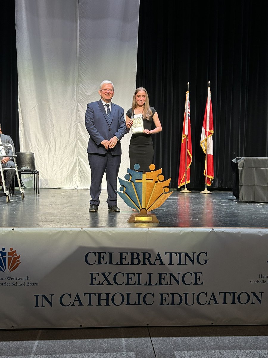 SJB principal tweet media