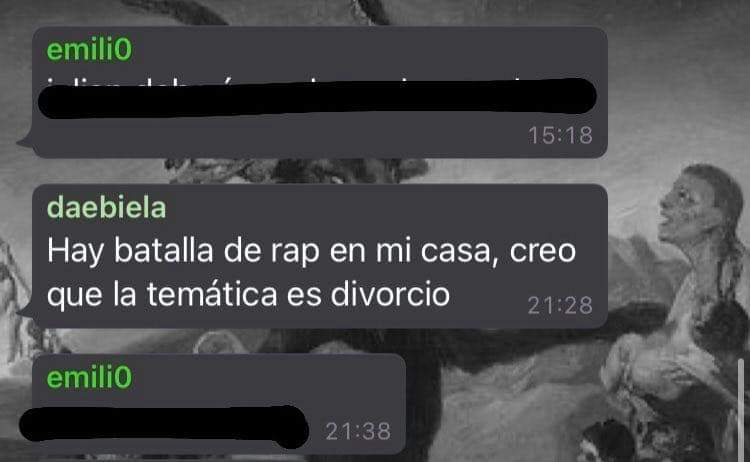 Out Of Context México (@outofcontextmex) on Twitter photo 