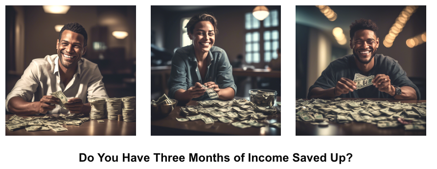 TSPFinancial's tweet image. How Much Are You Saving?

​The percentage of income a person should save can vary based on individual circumstances, financial goals, and advice from financial experts.
smarterhealthinsuranceoptions.com/blog/how-much-…