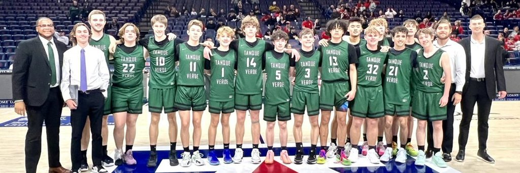 Javier Morales tweet media