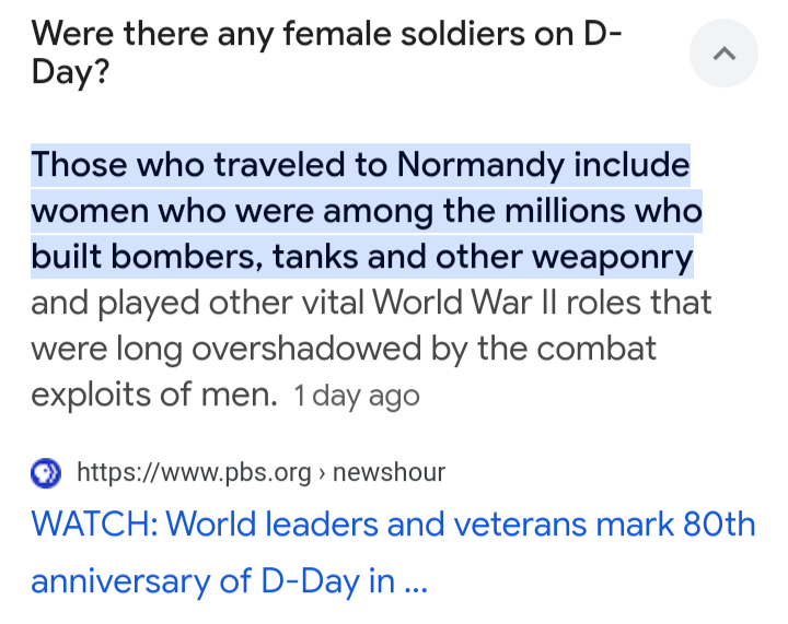 BerrySweetSugar's tweet photo. @JohnDavisJDLLM Who was it that passed the laws saying women couldn't go? https://t.co/M6nUikTbmQ