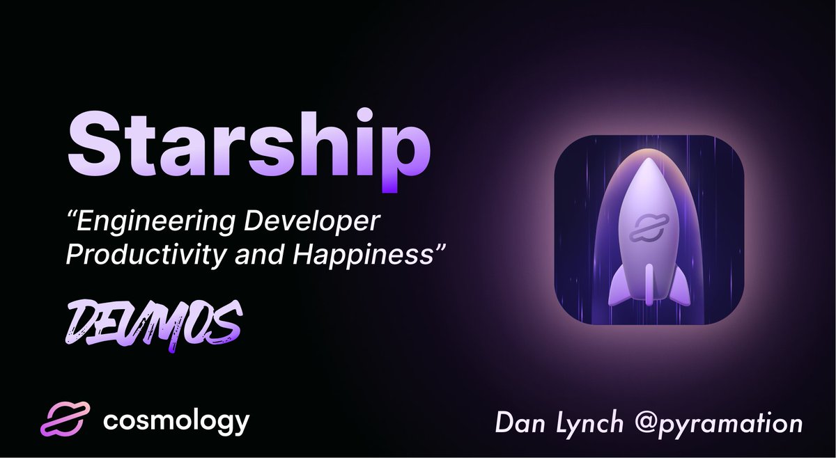danlynch tweet picture