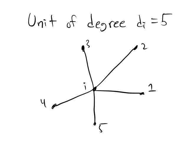 Samir Khan tweet media