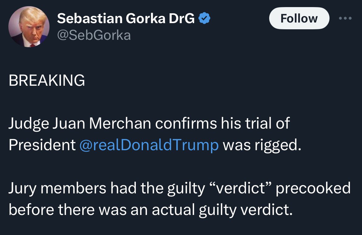 Ron Filipkowski tweet media