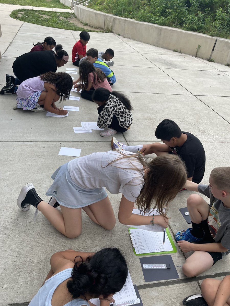 Mrs. Brond tweet media