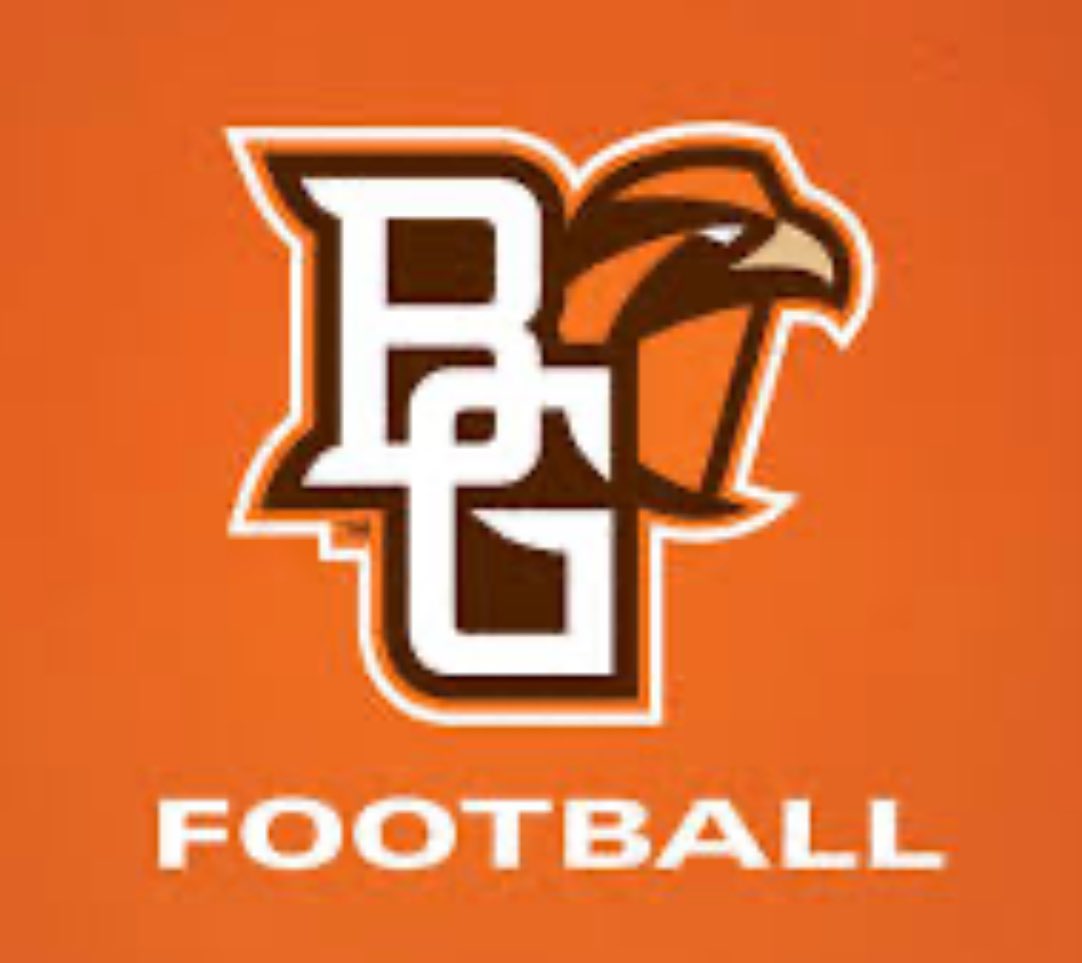 Mitchell Hausler tweet media