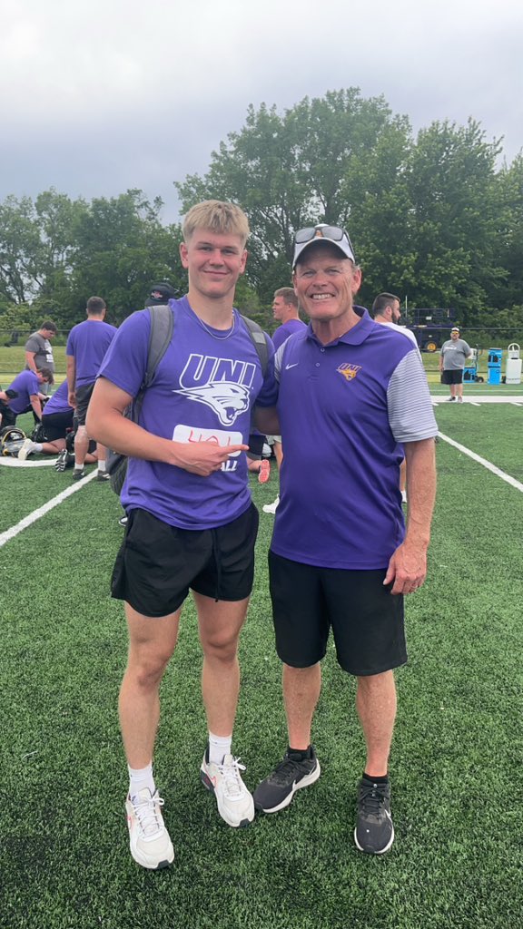 Kaz Rebarcak tweet media