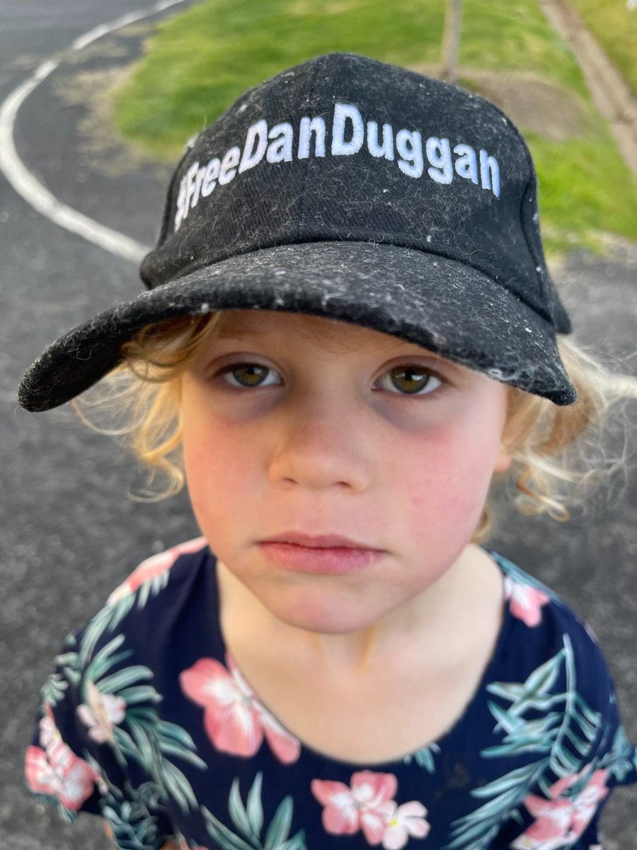 CRUEL STATE CUTS PHONE ACCESS TO DAN’S KIDS: When Dan was suddenly moved from Lithgow to Wellington prisons’ last week, it was not at the family’s request. In the process he has been denied access to communication devices  and to make the phone calls that have held the last bits