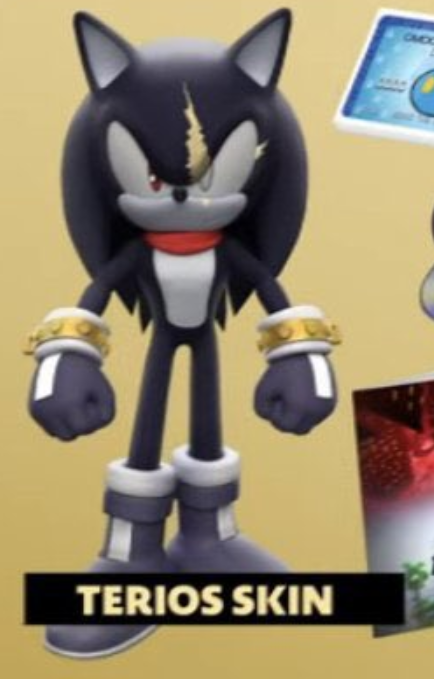 This is the deepest cut they've ever done. Do you know how far gone you have to be to even know this exists