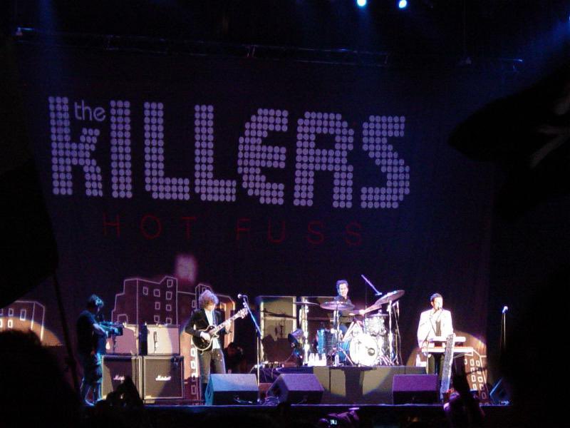 Andrew Leason tweet media