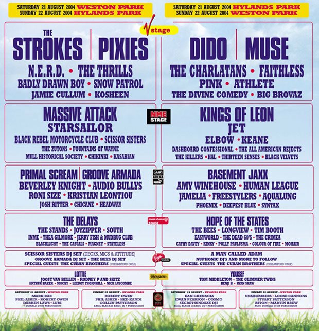 Andrew Leason tweet media