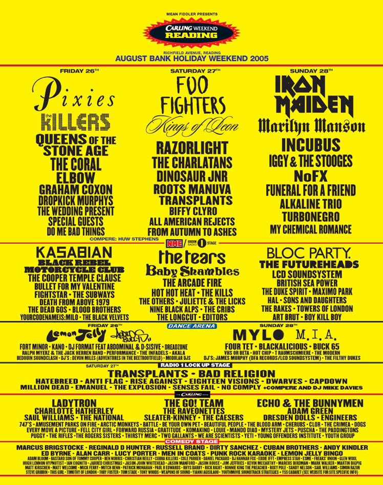 Andrew Leason tweet media