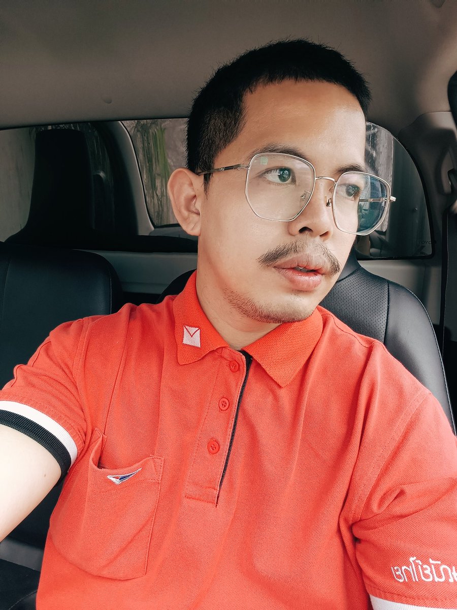 หิวอะไรเวลานี้