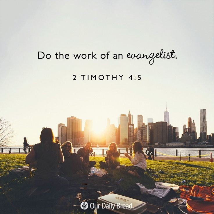 SunitaHines's tweet photo. #Pray ♥️
Father, in Jesus' name,
I lift up those struggling in times of persecution.
I thank you for strengthening them with your grace as they suffer in sharing the gospel of Jesus Christ.
I praise your provision of power, love, and sound judgment #Amen ♥️ https://t.co/OhgqGD43MP