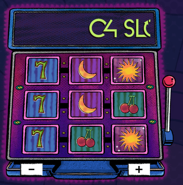 JimmyToTheB tweet media