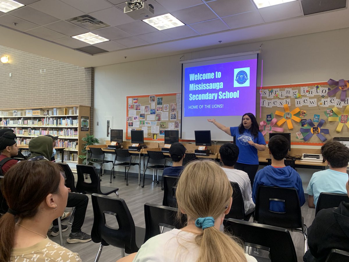 David Leeder MS (FI) tweet media