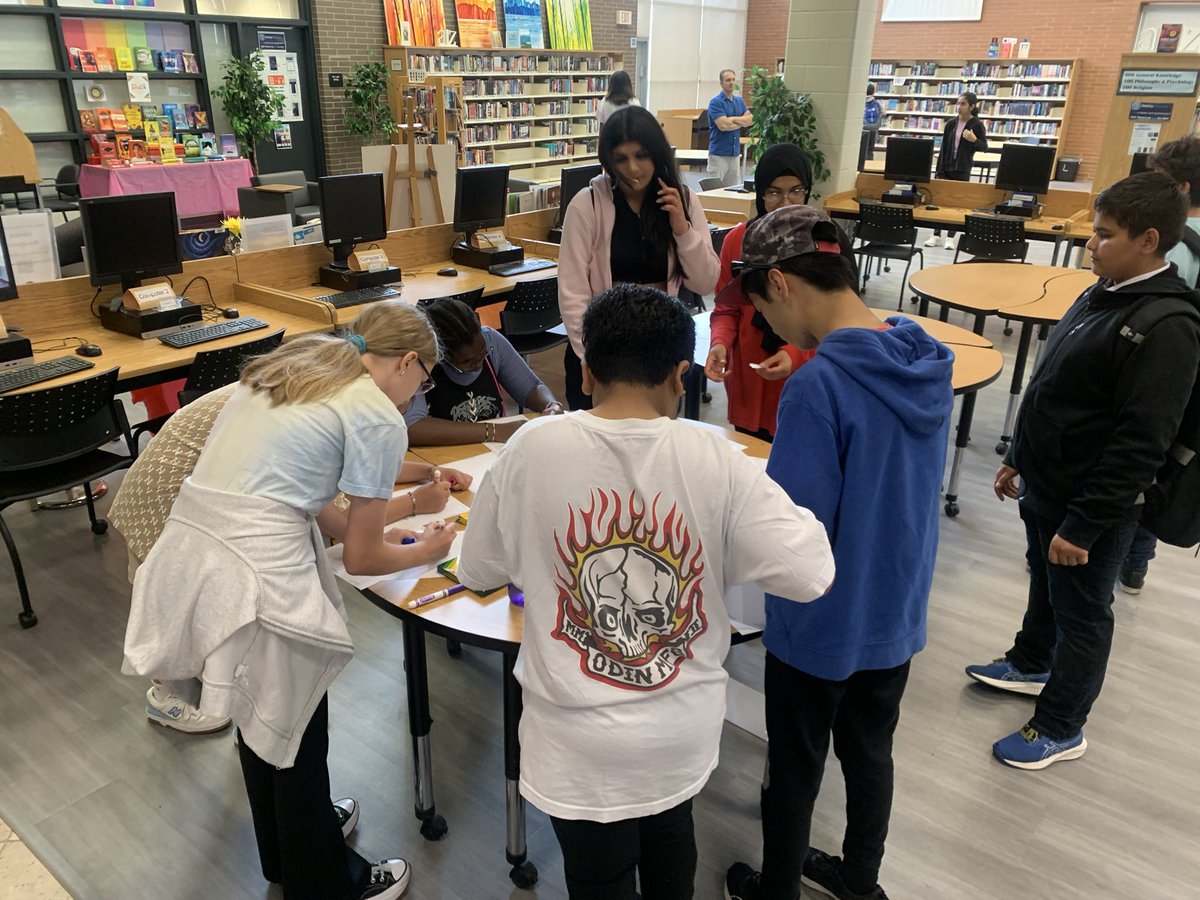 David Leeder MS (FI) tweet media