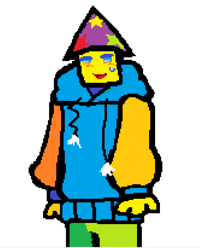 BDAY 251
i'm replacing "day" with BDAY :o) #regretevator #happybdaypoob