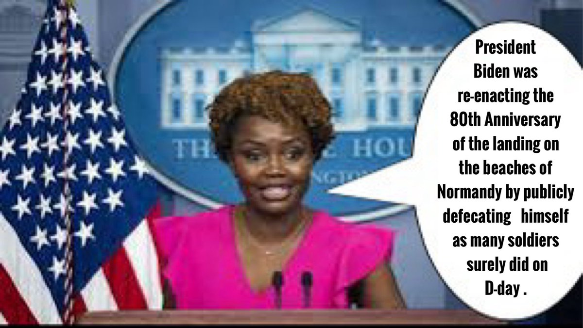 SPFOX1964's tweet photo. @DonaldTNews https://t.co/PqI1CVad5X