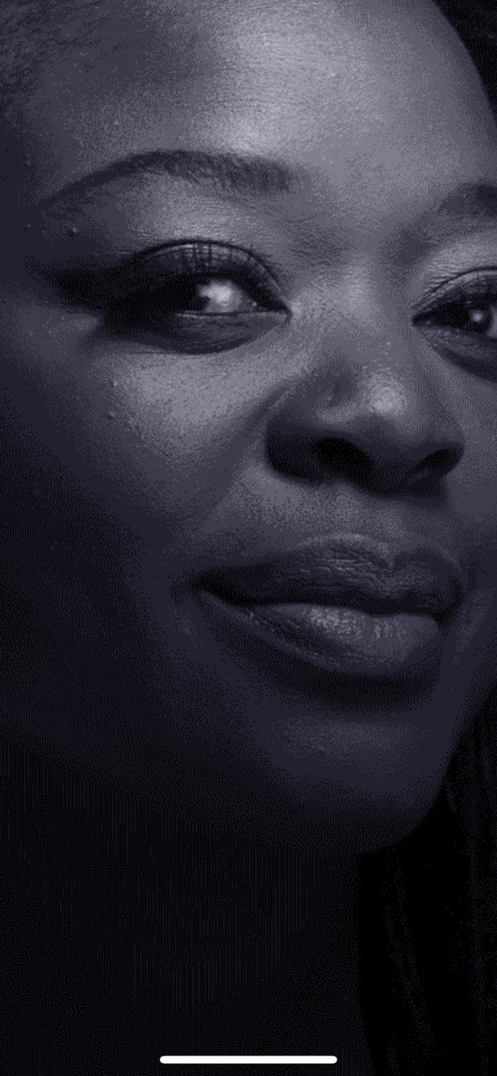 E S K A (@eskaonline) on Twitter photo Sat 8 June 2024, 7:30pm
<a href="/InuaEllams/">The Typo King FRSL / FRSA</a> feat. <a href="/ESKAonline/">E S K A</a> & more!
05Fest: Redacted <a href="/RoundhouseLDN/">Roundhouse</a>
Tickets > roundhouse.org.uk/whats-on/the-l…
Blackout poetry - when text is taken from a book, newspaper, or magazine and by redacting words/entire sentences, hidden poetry is revealed… Sat 8 June 2024, 7:30pm
<a href="/InuaEllams/">The Typo King FRSL / FRSA</a> feat. <a href="/ESKAonline/">E S K A</a> & more!
05Fest: Redacted <a href="/RoundhouseLDN/">Roundhouse</a>
Tickets > roundhouse.org.uk/whats-on/the-l…
Blackout poetry - when text is taken from a book, newspaper, or magazine and by redacting words/entire sentences, hidden poetry is revealed…