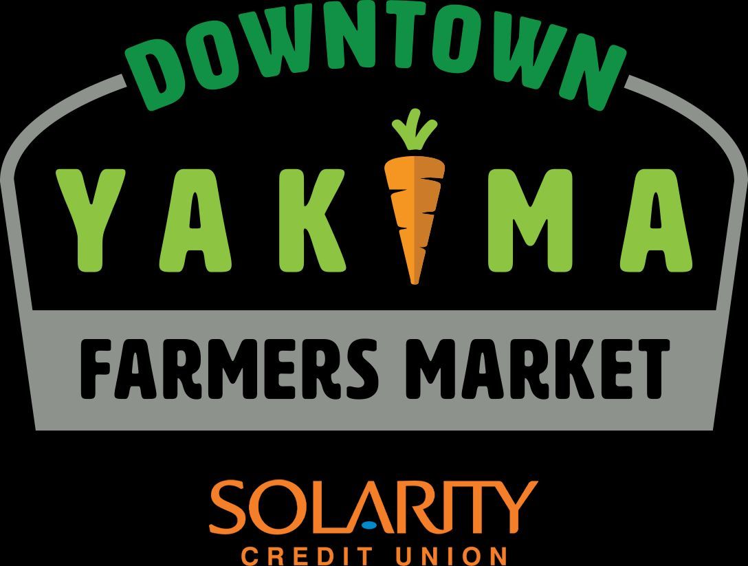 Come hear my public readings from the PICKLEMAN and other books at local Farmer's Markets this Summer! I just did a reading at Downtown Yakima Market May 29, and will return on June 30! I'll also be at the Prosser Farmer's Market on June 29. downtownyakimafarmersmarket.com #KIDLIT
