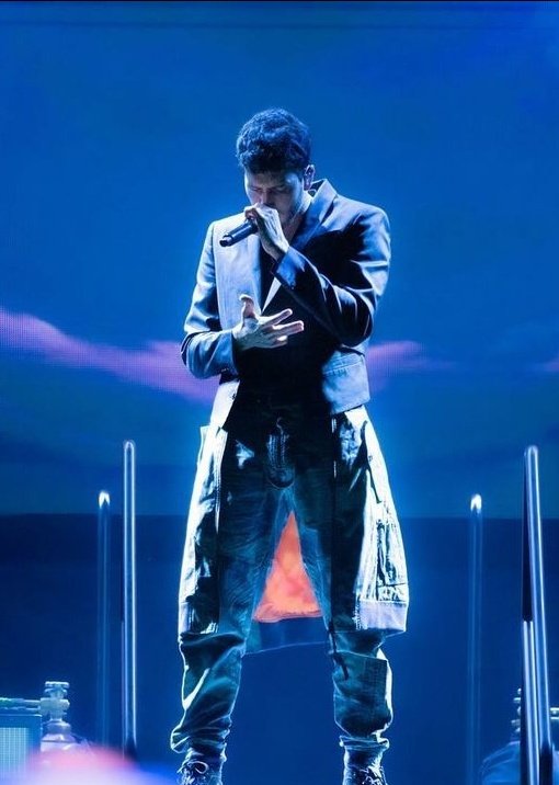 SYmylove_'s tweet photo. Como se extraña 🥲 #DharmaTour
📸 bylunashutter https://t.co/L06SU10GxY