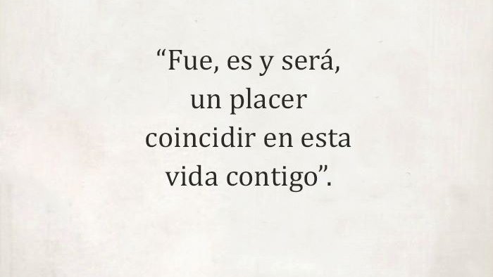 accionp0eticaes's tweet photo. 📌
Fue, es y será, 
un placer... https://t.co/lpGhYQytu0