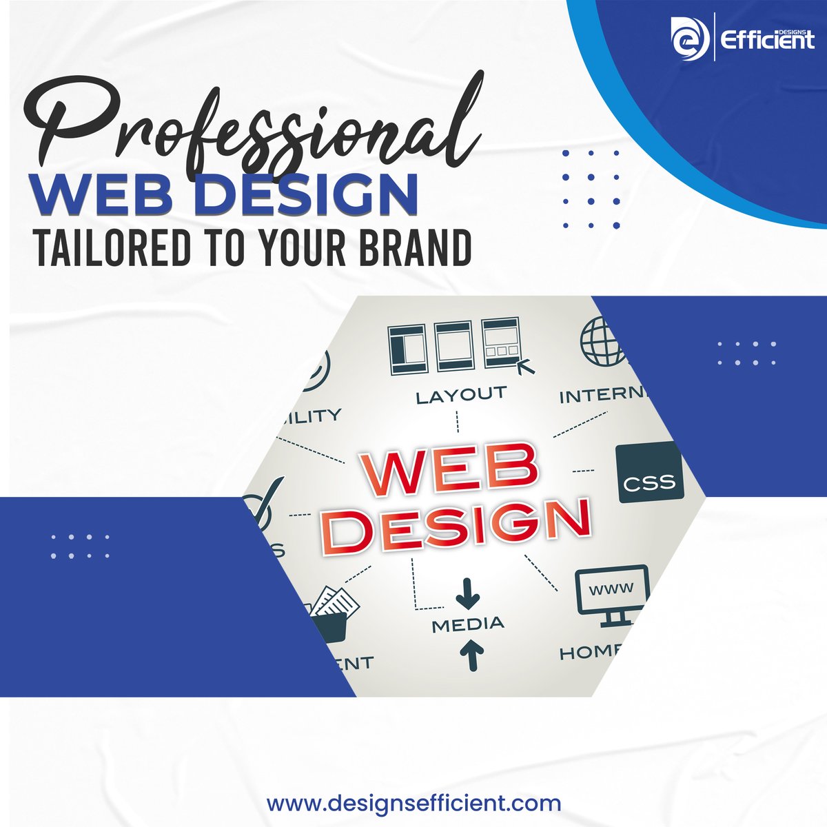 Designs Efficient (@DESEFFICIENT) / Posts / X