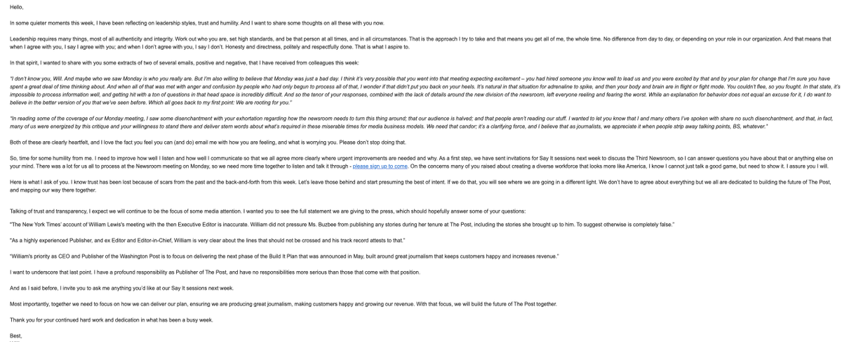 Ben Mullin tweet media