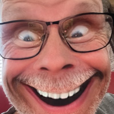 JanJanfr's tweet photo. #NyttProfilbilde https://t.co/sqf7CvnfX0