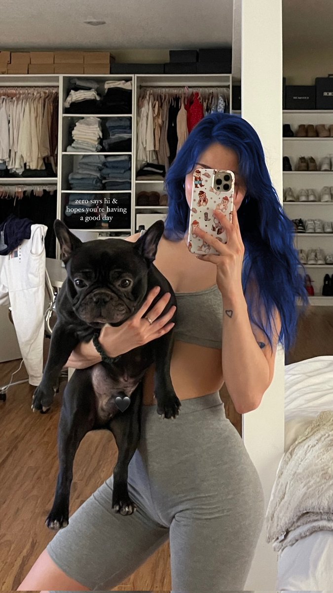 ·  ·  　　　　 　*   *
  .  ˚ . ✧
 ✵  ⊹  ✵ 　 　
 ⋆  ✹  .  ✵   .  　·  ˚ ·  
 　　　　　　 ✵    *    
  　　　　 ✵ * 　 ·   ·