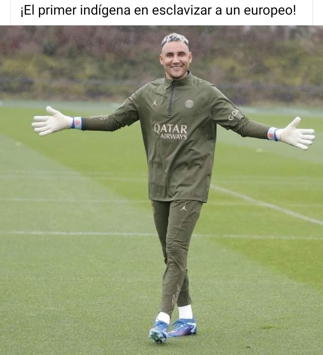 Buajajajajajajajajajajajaja