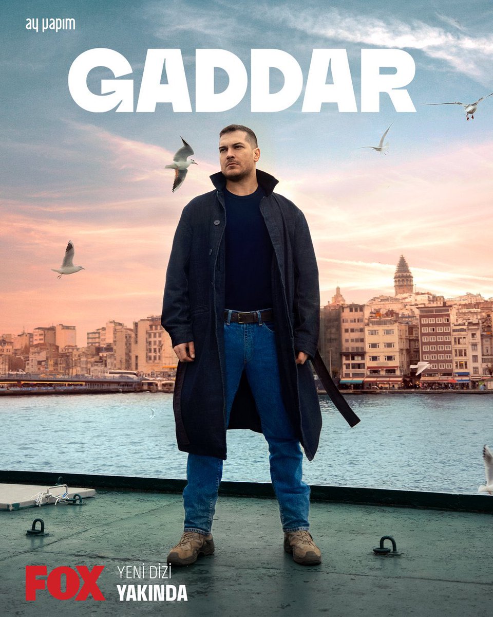 𝙖𝙡𝙖𝙨𝙨🦅 tweet media