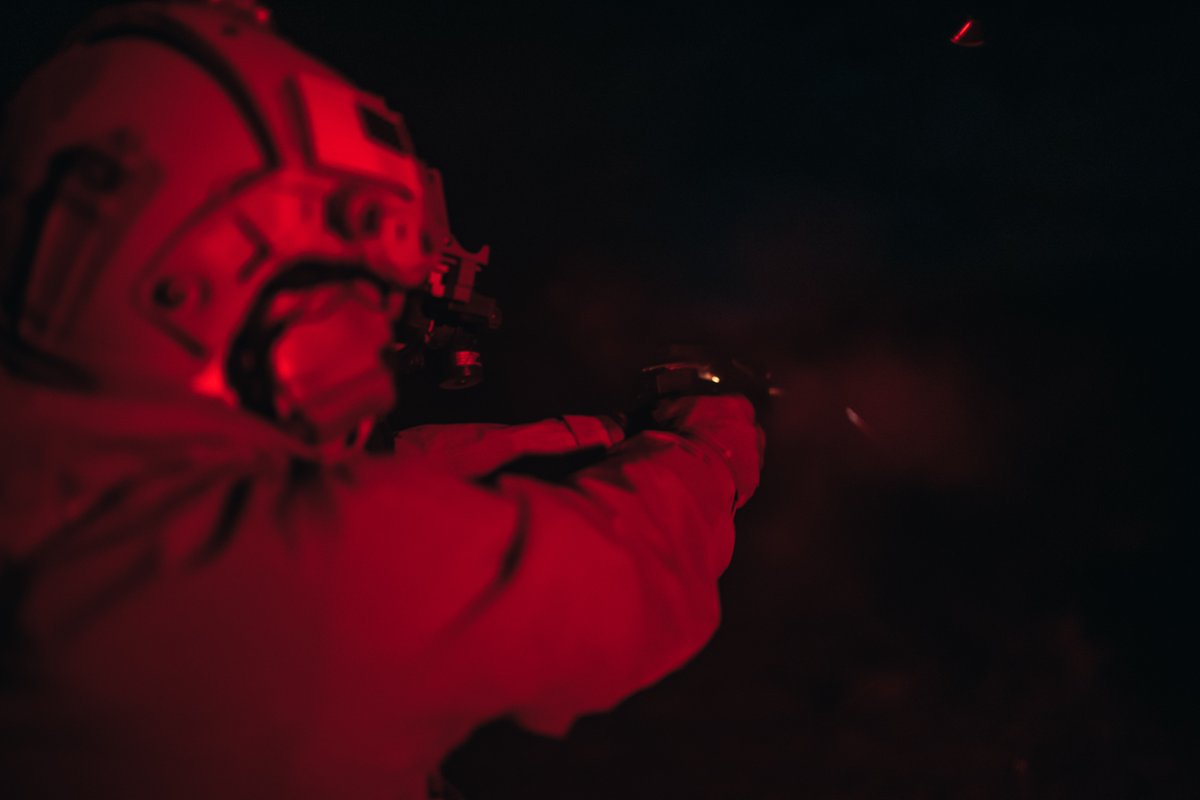 GPrecision's tweet image. How did your weekend go?
.
.
#ggp #GreyGhostPrecision #greyghost #GG #gg