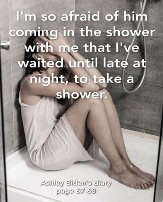 RJF_JENN's tweet photo. @kdino @DonaldJTrumpJr https://t.co/ddYBt8rl32