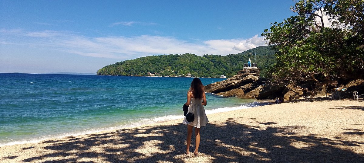rmnr_ree's tweet photo. 🌊🌊👒 https://t.co/Oavv8NpscH