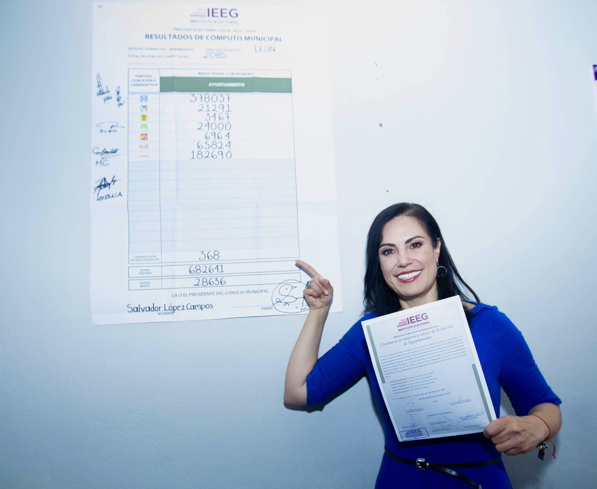 𝗔𝗹𝗲 𝗚𝘂𝘁𝗶𝗲́𝗿𝗿𝗲𝘇 tweet media