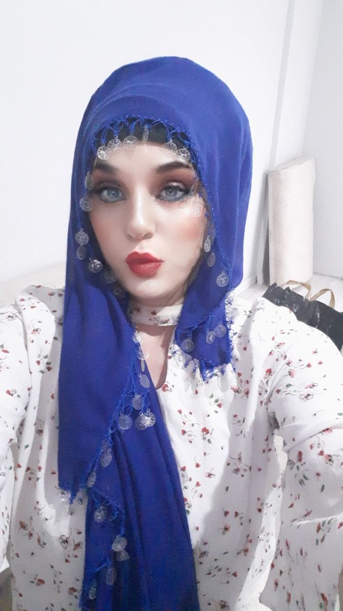 Alim38281383's tweet photo. Yerimde sinirsiz  ...vaspda yazin
#beylikduzu𝔗r̲a𝔙𝚎̷𝔖𝔗i̶ #esenyurt𝔗r̲a𝔙𝚎̷𝔖𝔗i̶ https://t.co/KlI5wbSAYS