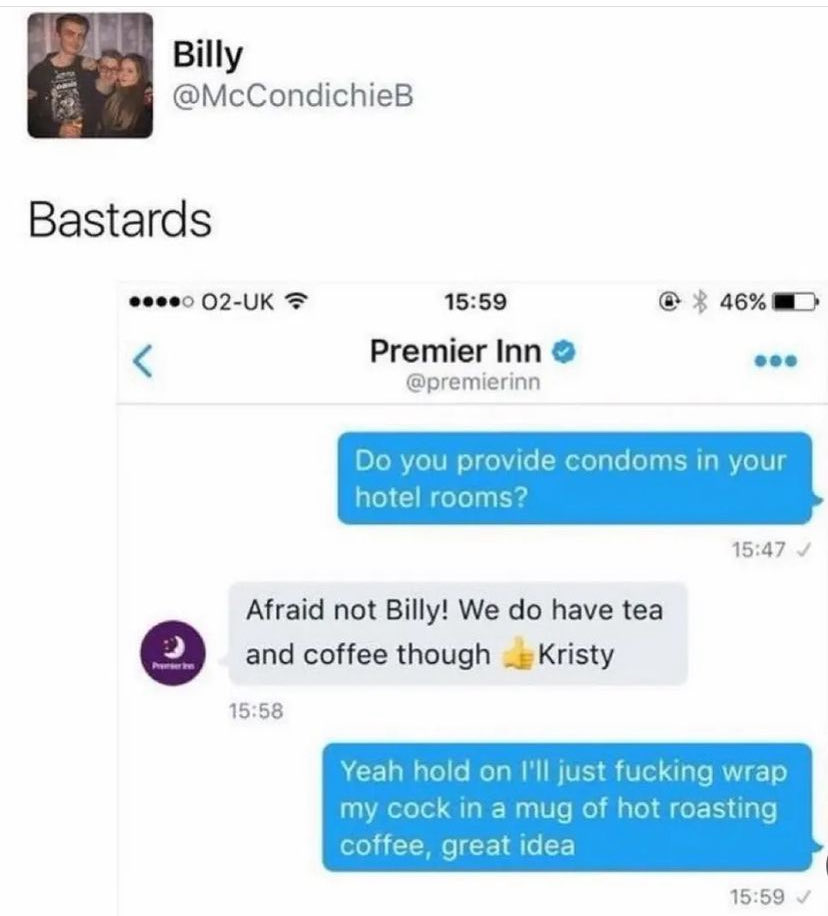 No Context Brits tweet media