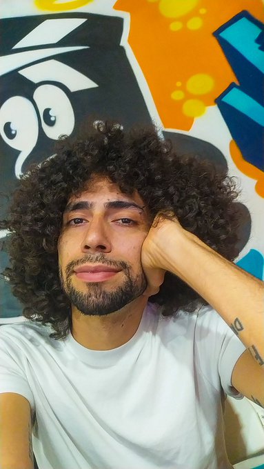 Holis como van sus planes para este finde ? 👀   Yo estoy aqu&iacute; en mi trabajo y luego vamos a hacer show<a href="/tag/men"class="tags"><span>#men</span></a><a href="/tag/shadow"class="tags"><span>#shadow</span></a><a href="/tag/lightning"class="tags"><span>#lightning</span></a><a href="/tag/dick"class="tags"><span>#dick</span></a>