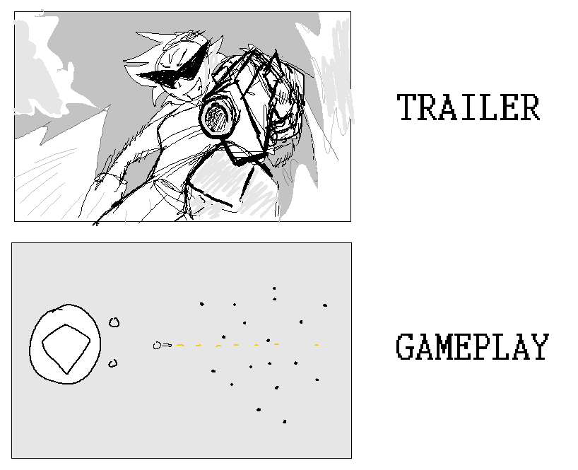 bbpanzu (@bbpnz213) on Twitter photo 