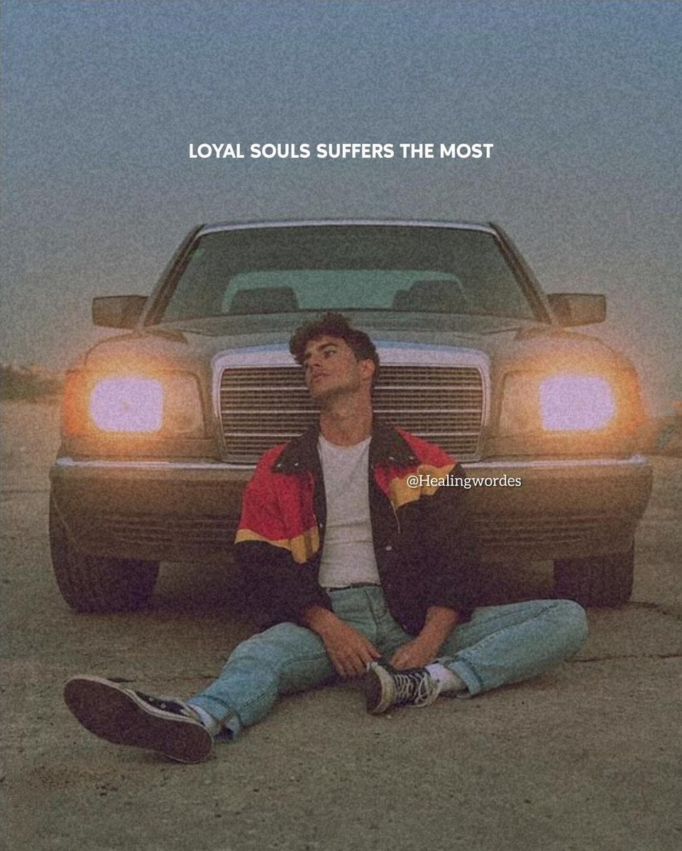 Mind Essentials (@mind_essentials) on Twitter photo 