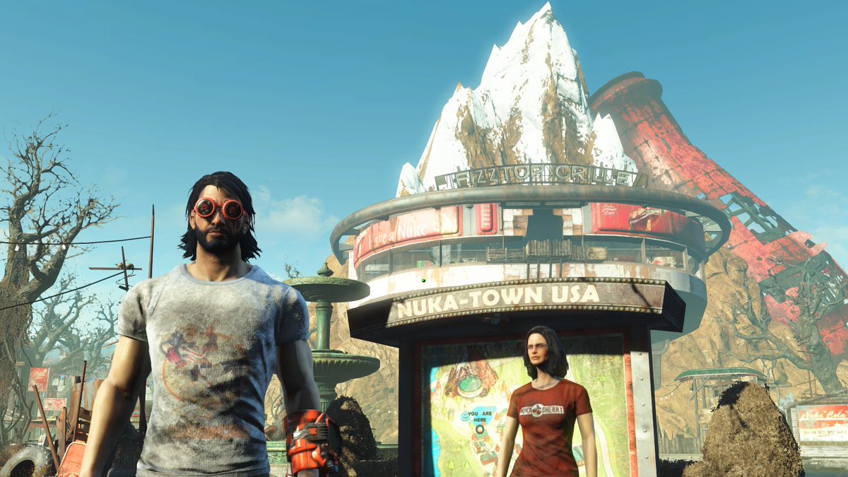 Trubby🐻 tweet media