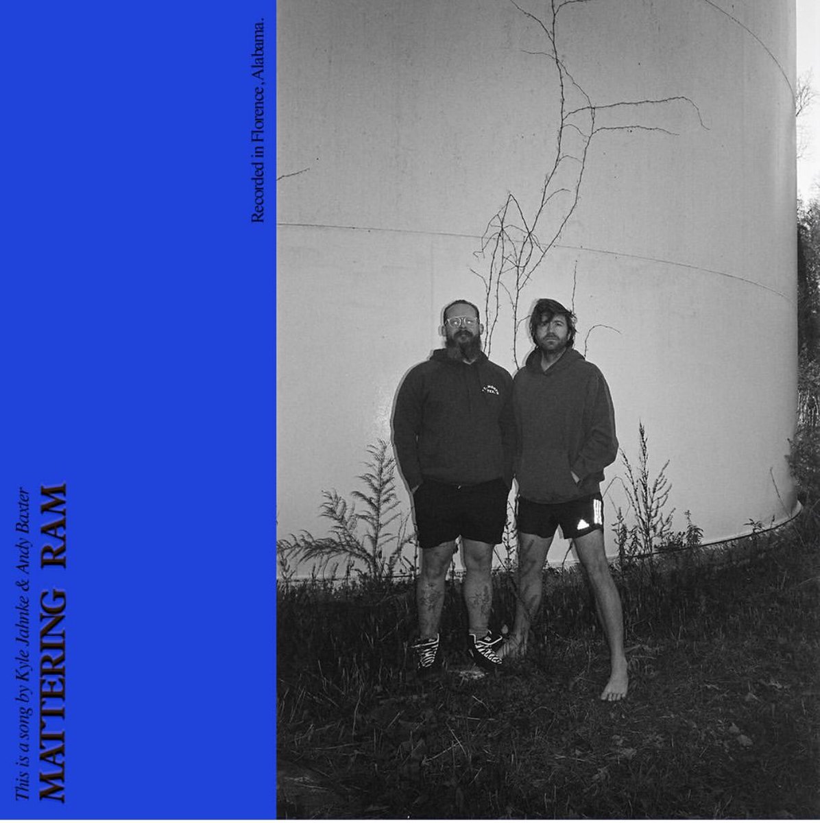 pennyandsparrow's tweet image. Mattering Ram will see you now.