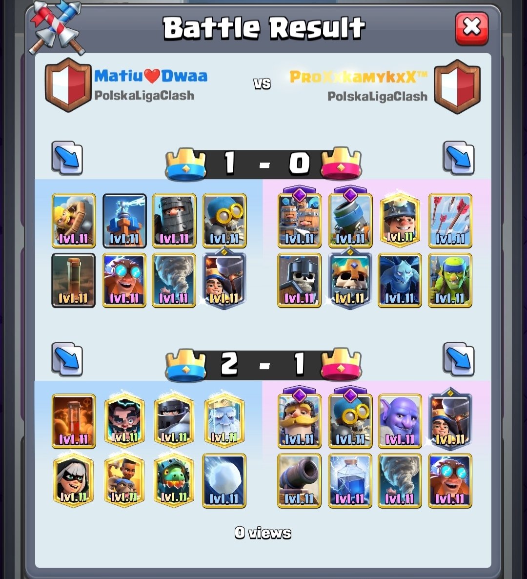 Matiu_CR tweet media